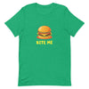 Bite Me