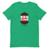 files/unisex-staple-t-shirt-heather-kelly-front-68dd3593a9b4f.jpg