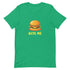files/unisex-staple-t-shirt-heather-kelly-front-68dd456149238.jpg