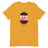 files/unisex-staple-t-shirt-mustard-front-68dd3593b4c16.jpg