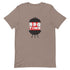 files/unisex-staple-t-shirt-pebble-front-68dd3593adac3.jpg
